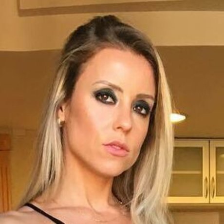 Dominik Bertoluci pornstar hd images