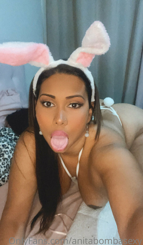 anitabombasexy pornstar hd galleries