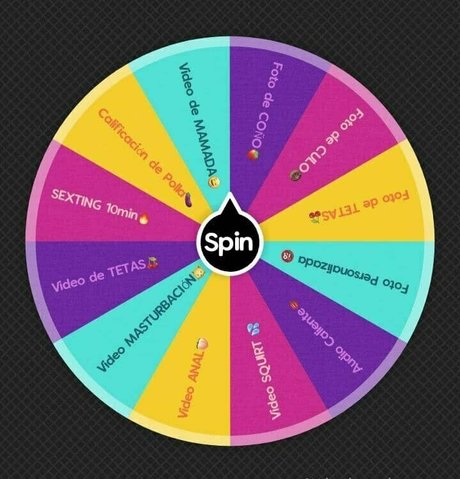 anitabombasexy free actress photo