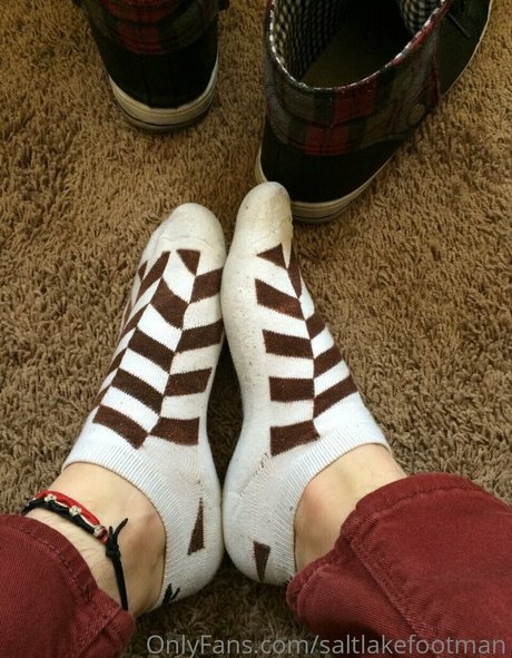 saltlakefootman top actress img