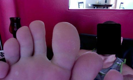 saltlakefootman sex pornstar image