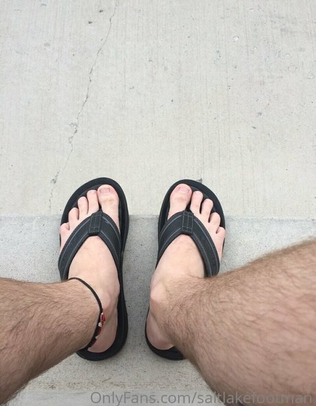 saltlakefootman top star photos