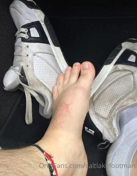 saltlakefootman beautiful star galleries