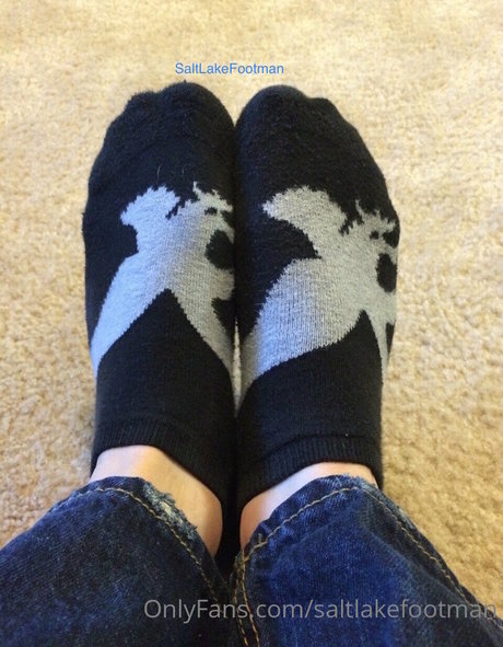 saltlakefootman top star photos