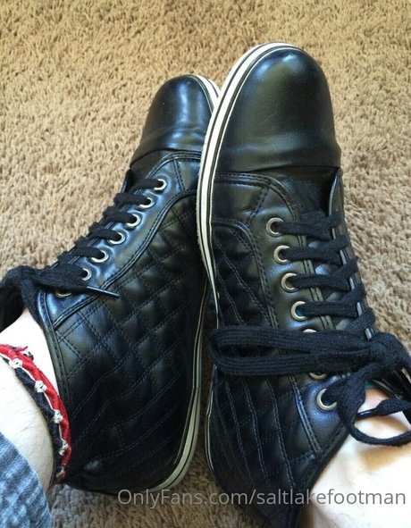 saltlakefootman actress pictures