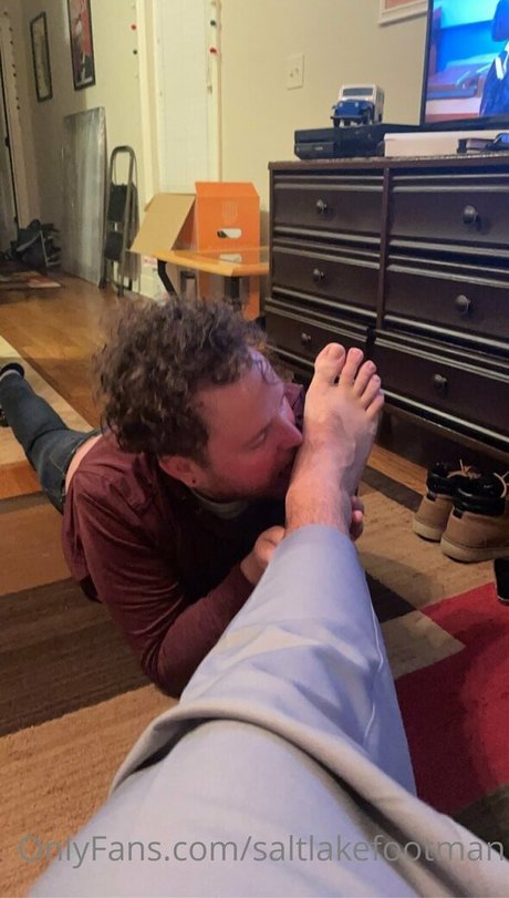 saltlakefootman art star pics