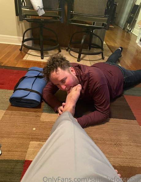 saltlakefootman star free galleries