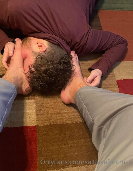 18 year old onlyfans nude photo