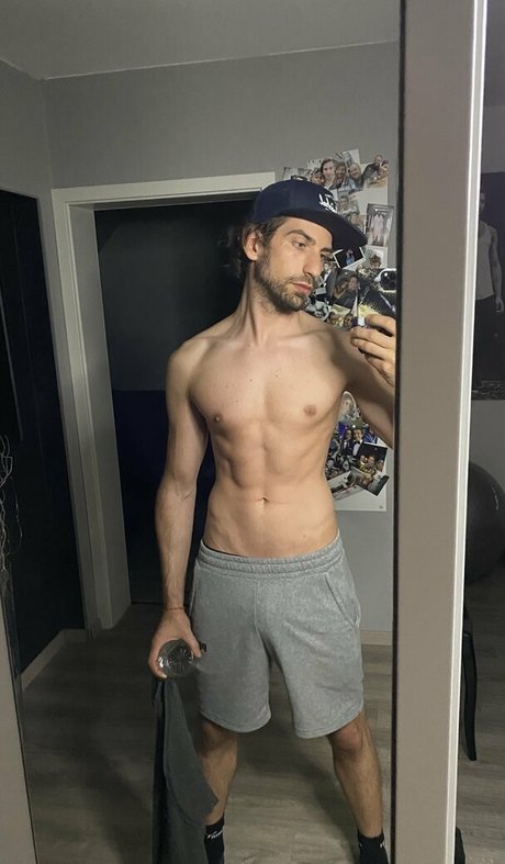 xzashx free pornstar free pictures