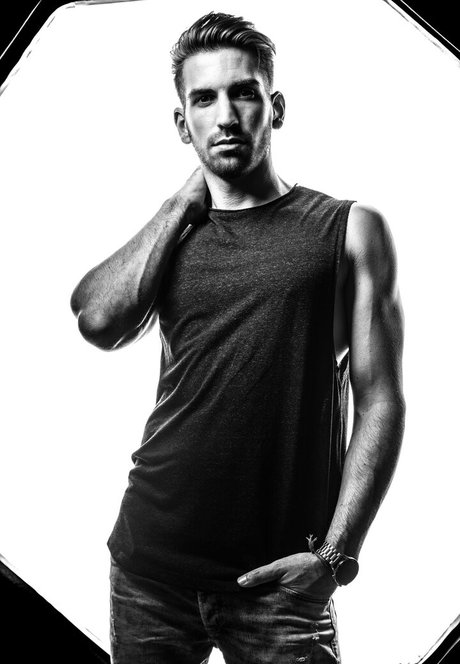 xzashx free top pornstar picture