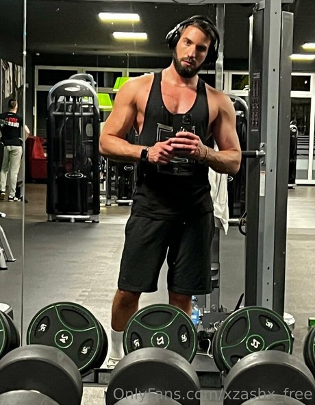 xzashx free nice star gallery