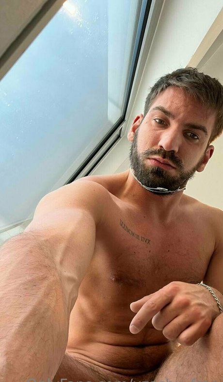 xzashx free porn star image