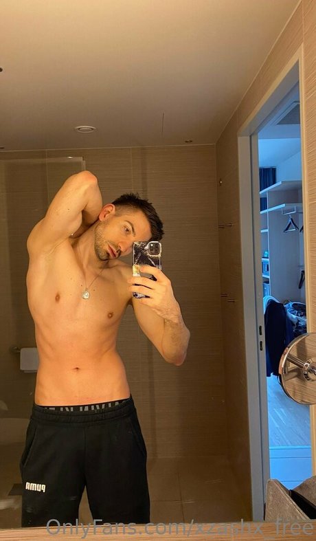 xzashx free pornstar sexy pic