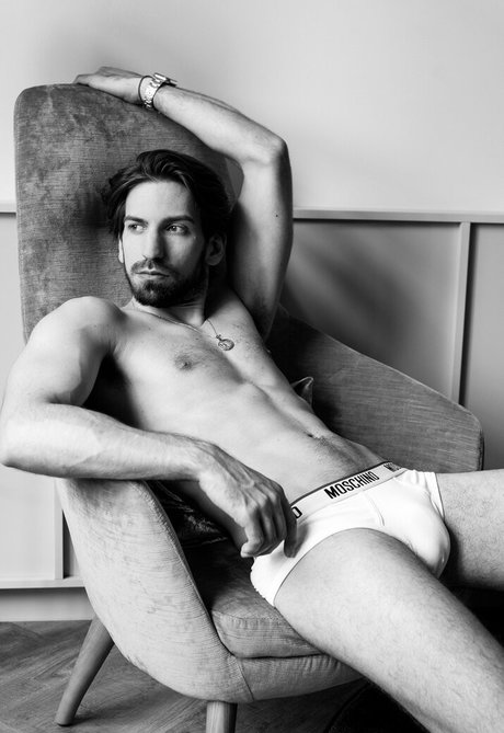 xzashx free star nudes pic