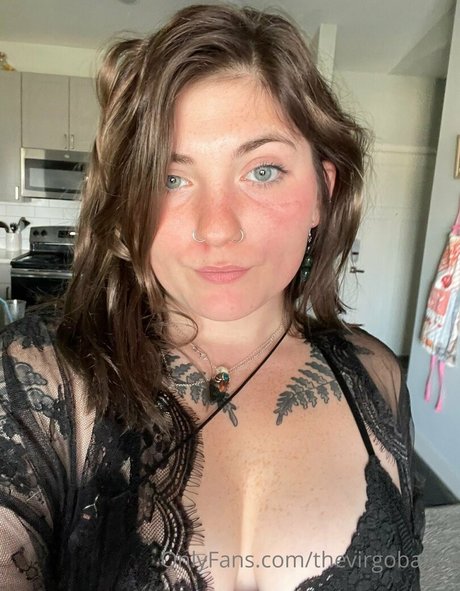 thevirgobabyx best actress photos