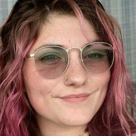 thevirgobabyx model free archive