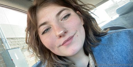 lesbian orgy onlyfans art naked picture