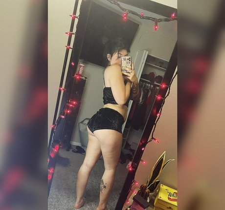 thevirgobabyx hot actress galleries