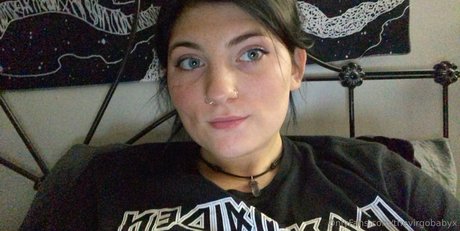 asian girls onlyfans pretty picture