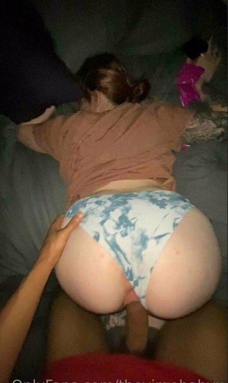 thevirgobabyx star high quality picture