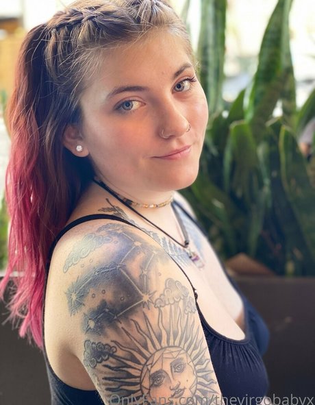 mommy son onlyfans free sexy picture