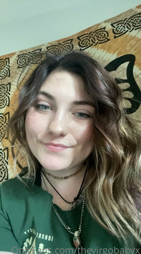 thevirgobabyx star perfect galleries