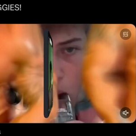 master scottie sex model picture