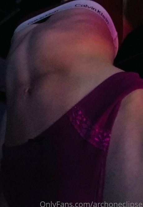 softfemboykitty pretty model gallery