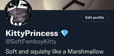 softfemboykitty sexy actress images