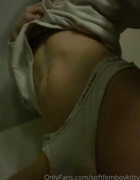 softfemboykitty sexy actress pic