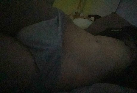 softfemboykitty nude star photo