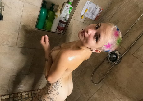 koalakittyyy actress photos