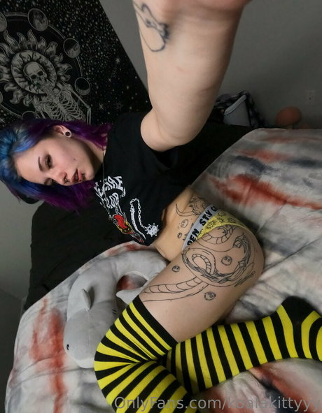 koalakittyyy model best image