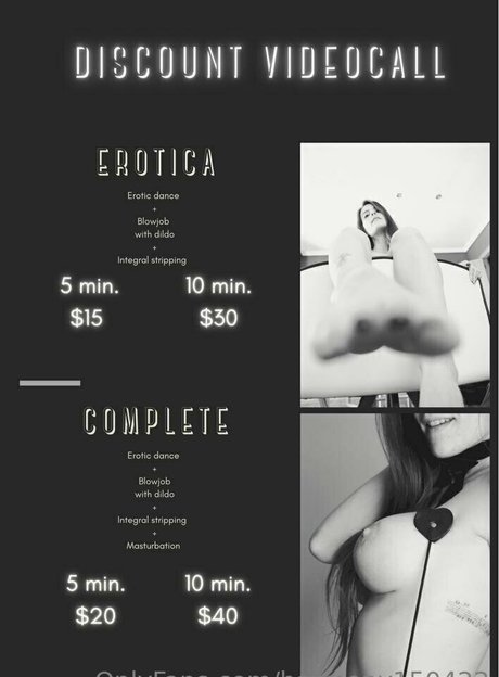 ebony lesbian onlyfans erotic photos