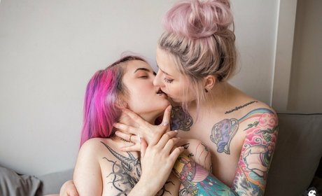 sgspain model sex pic