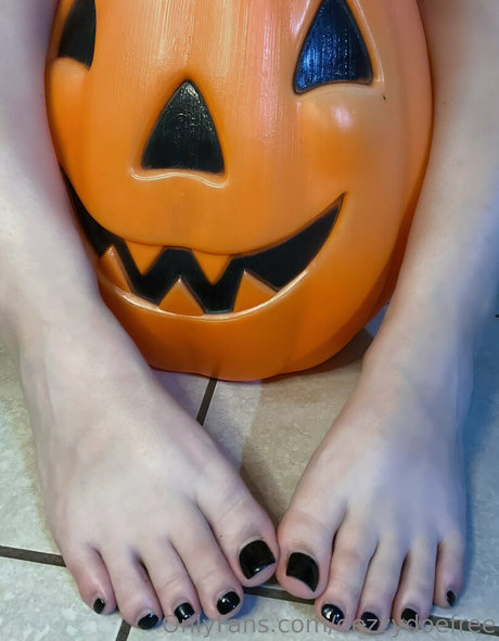 dezzydoefree pornstar nice pics