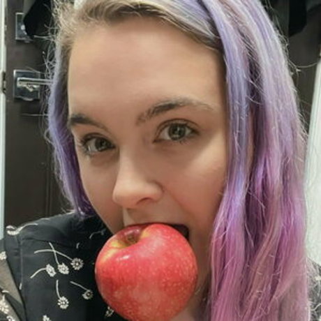 dezzydoefree pornstar hot image