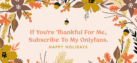 dezzydoefree sexy actress galleries