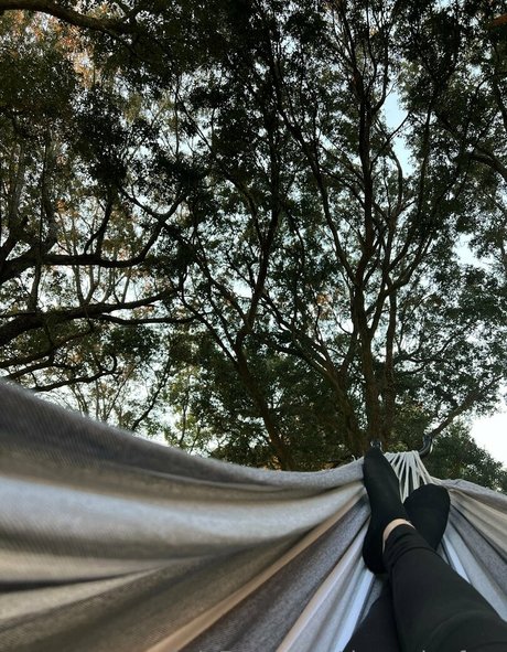 asian stockings onlyfans free sex photo