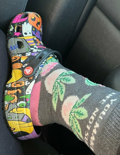 dezzydoefree erotic pornstar gallery