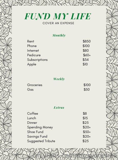 dezzydoefree pornstar adult image