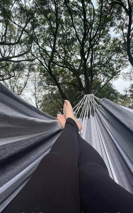 dezzydoefree star perfect pictures