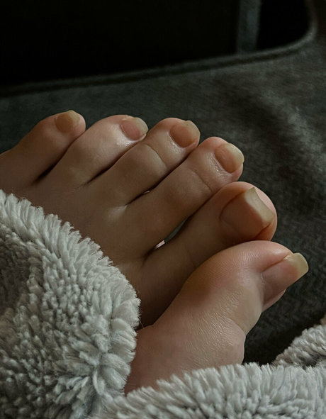 dezzydoefree erotic star picture