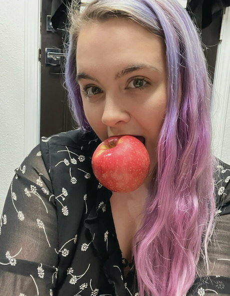 dezzydoefree beautiful star img