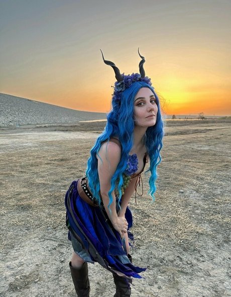 tall onlyfans hd picture