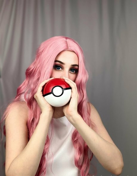 ofudgebunni star hd picture