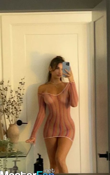 Olivia Mogan pornstar nice images