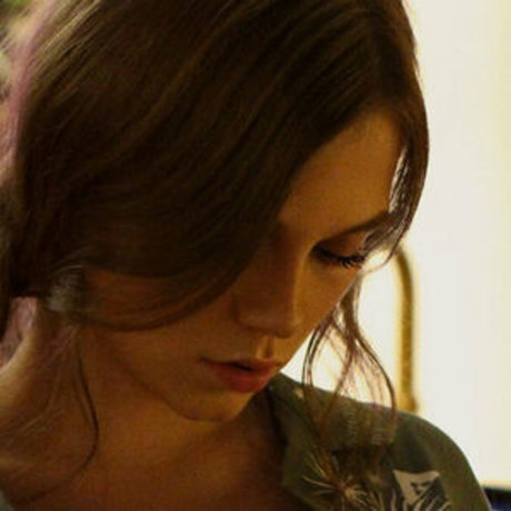 oreob4byfree nude model pics