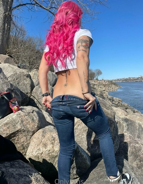 layrose1 top star photos