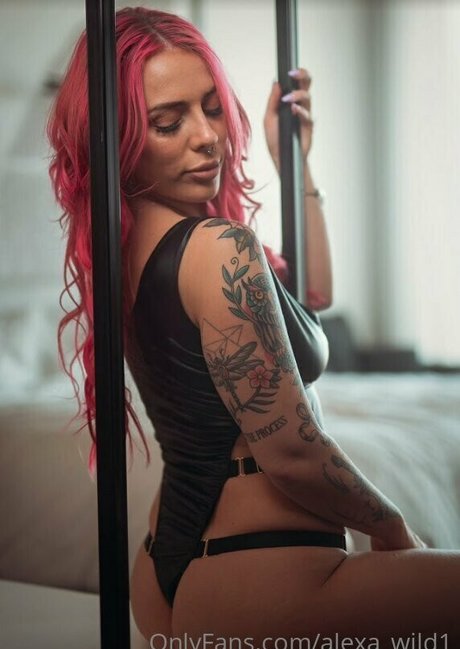 layrose1 pornstar high quality img